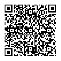 Rock N Growl Android App