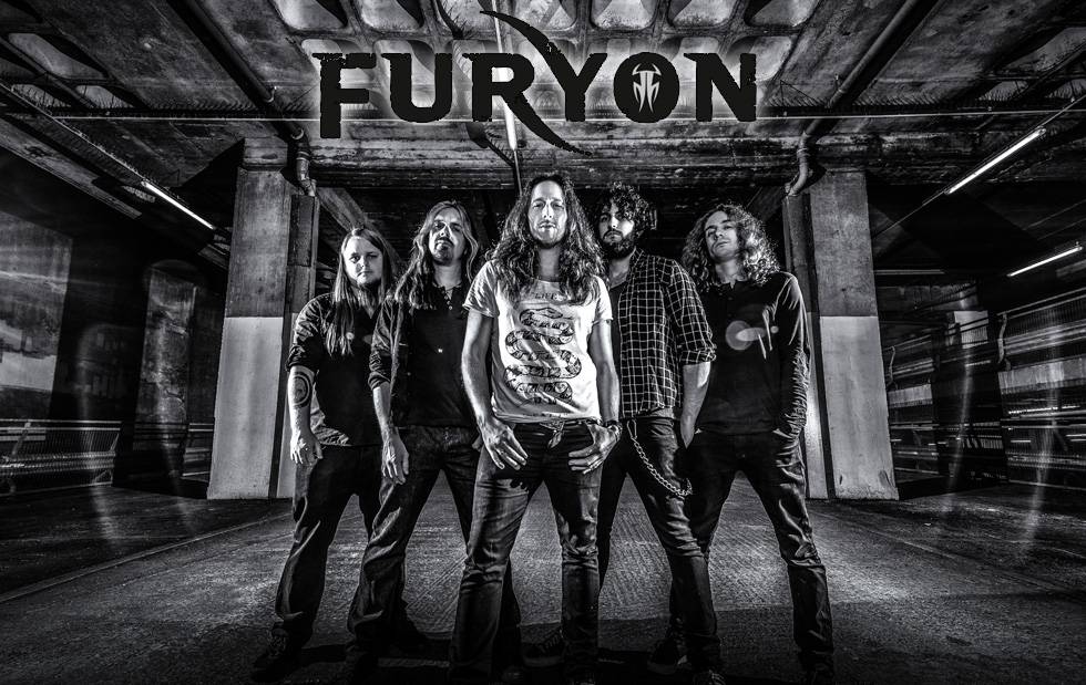 Furyon UK