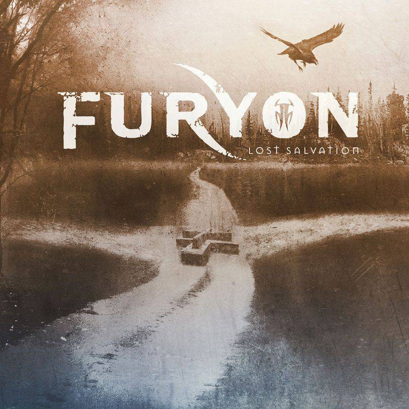 Furyon Lost Salvation