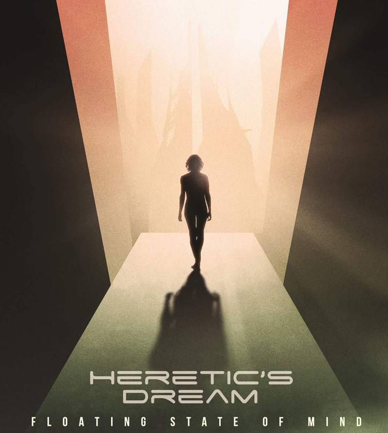 shop Properties of Impurity States in