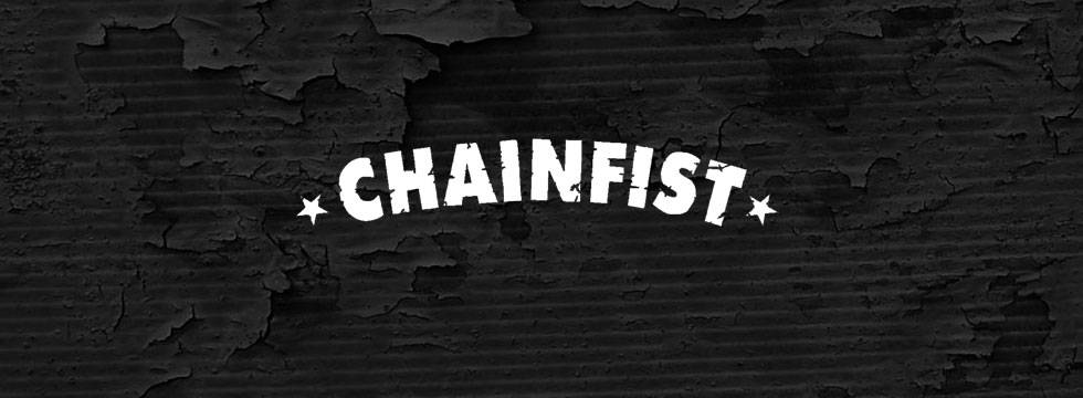 Chainfist Band