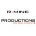 R-Mine Productions