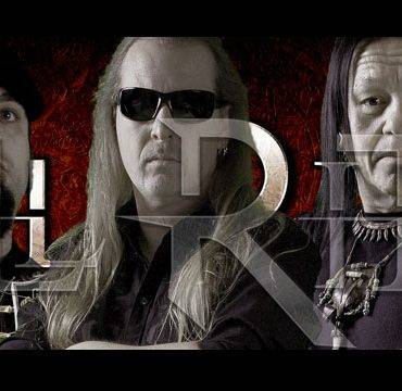Kill Ritual 2012
