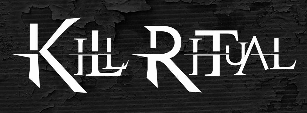 Kill Ritual Logo