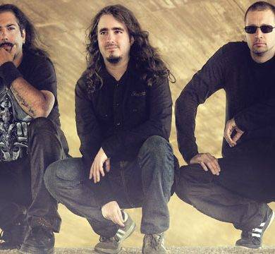 Kilmara Band