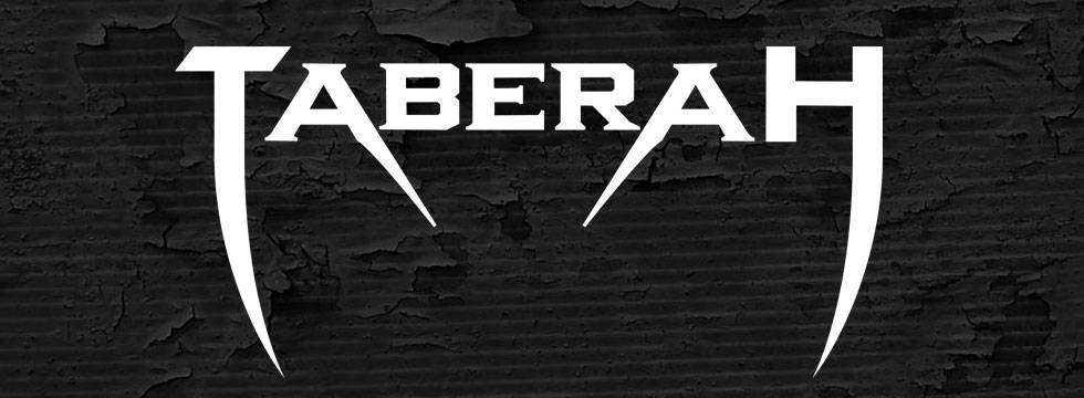 Taberah Band Logo
