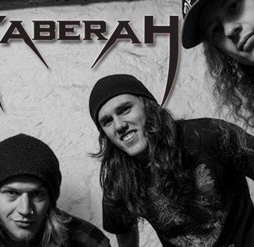 Taberah Band