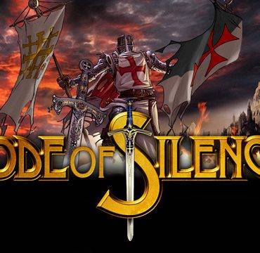 Code Of Silence Tracks