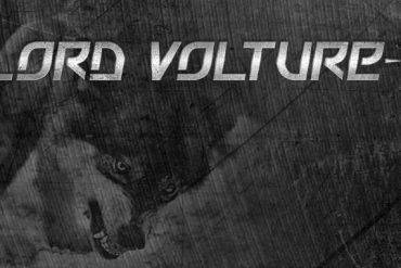 Lord Volture 2013