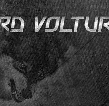 Lord Volture 2013