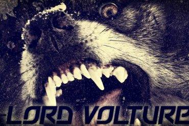 Lord Volture New Album