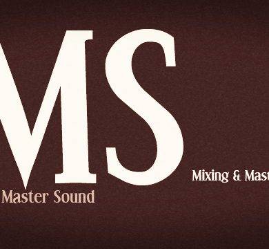 TMS Mix Mastering