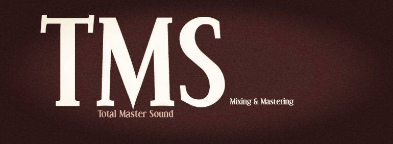 TMS Mix Mastering