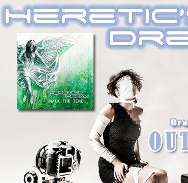 Heretics Dream Outcasted Video