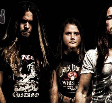 Furyon New Album