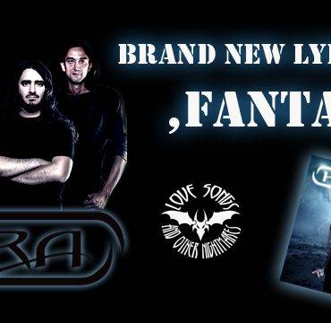 Kilmara Fantasy