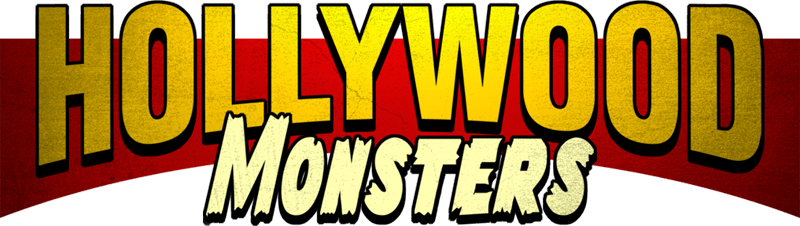 HollywoodMonsters Hollywood Monsters Signs With Mausoleum Records