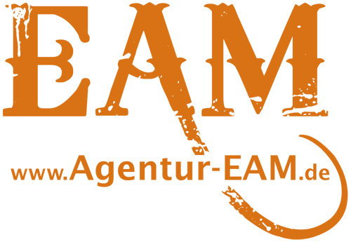 EAM Agentur