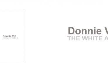 Donnie View Album