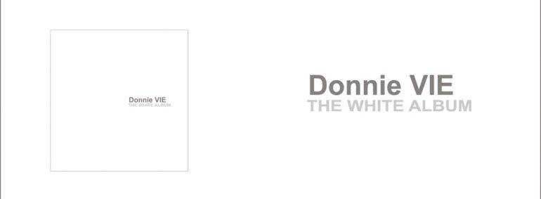 Donnie View Album