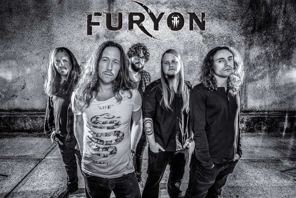 Furyon Dream Records