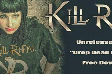 Kill Ritual Free Download