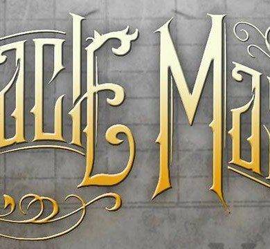 Miracle Master