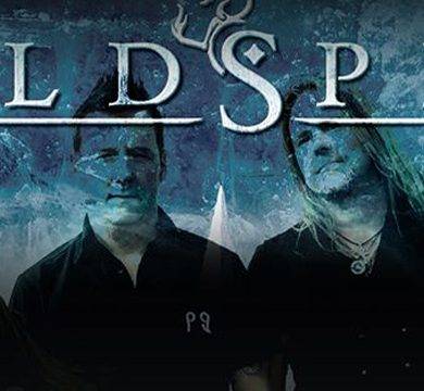 Cold Spell 2015