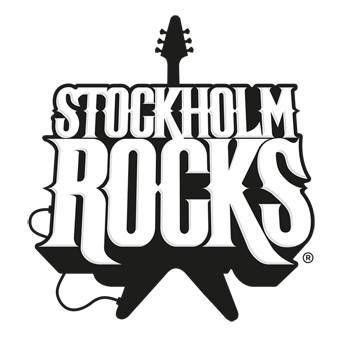 Stockholm Rocks