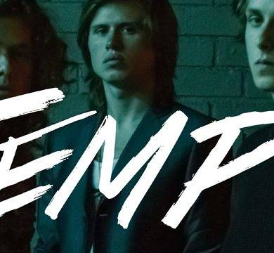 Tempt Rock