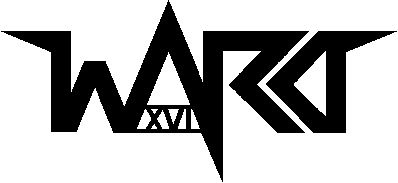 Ward XVI Logo