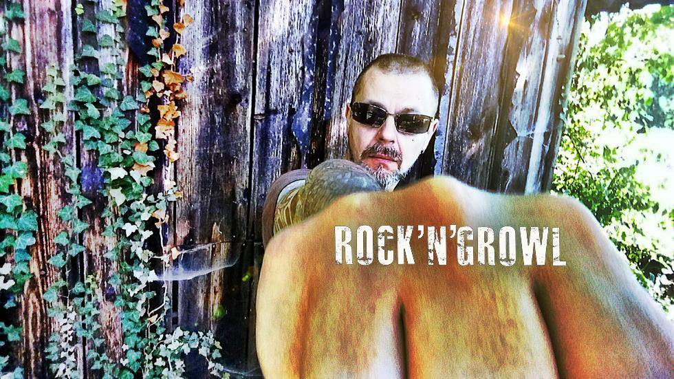 About RockNGrowl