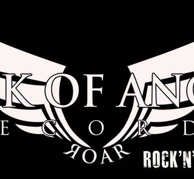Roar RockNGrowl