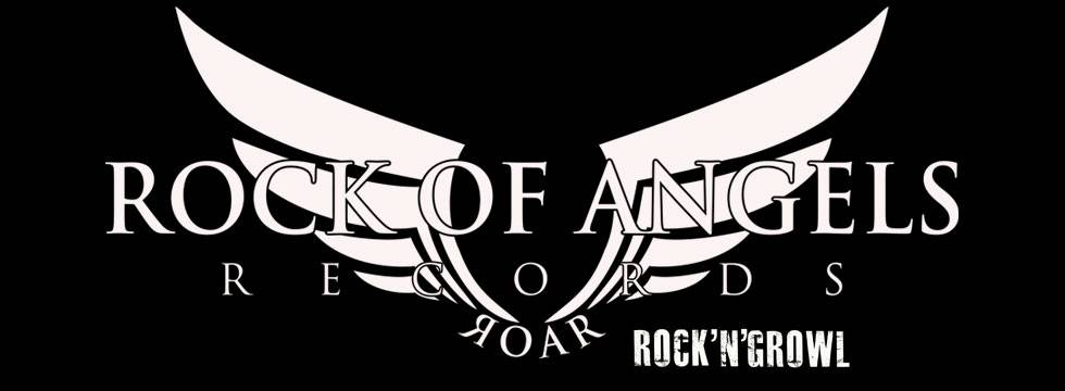 Roar RockNGrowl