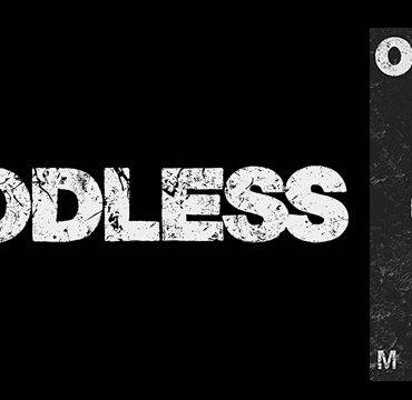OGL Album