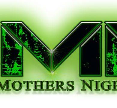 Every Mother's Nightmare