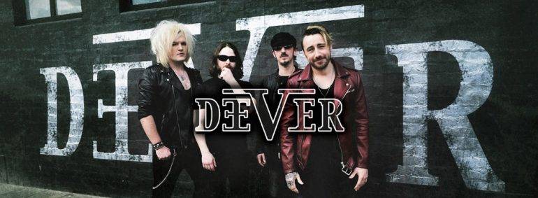 Deever UK