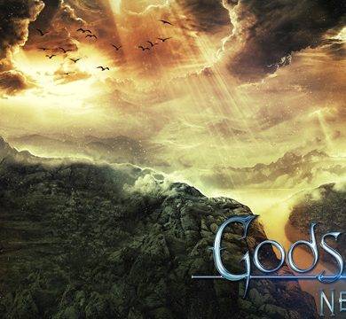 GOS Neverland Single
