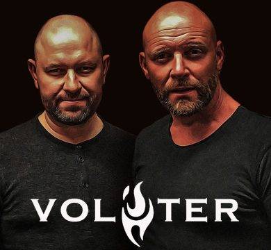 Volster