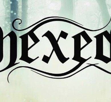 Hexed Obedience Video