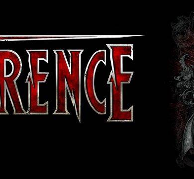 Reverence Foreverence