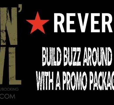 RockNGrowl Press
