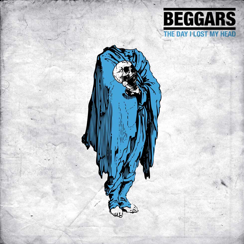 Beggars Cover