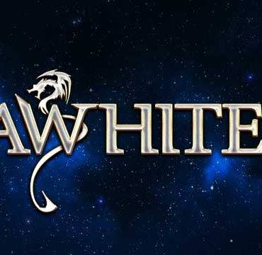Chinawhite