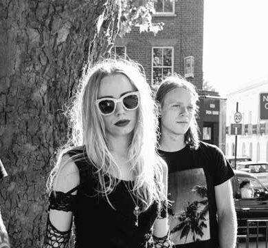 Healthy Junkies