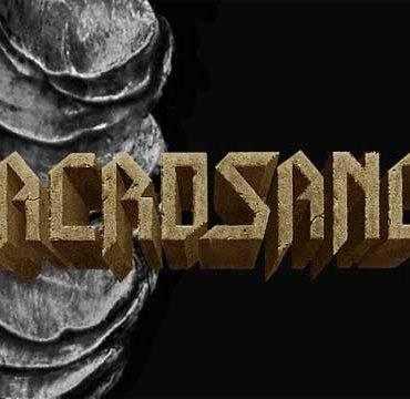 Sacrosanct