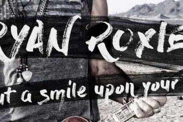 Ryan-Roxie-Guitars