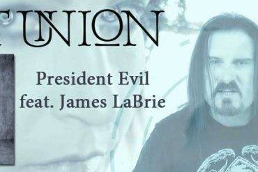 Last Union Single