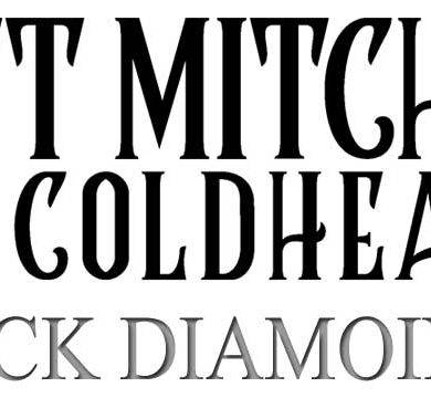 MM Black Diamonds