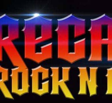 Diamond Dogs Recall Rock N Roll